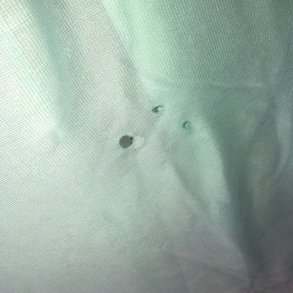 Prom Dress - Picture 5 of 5